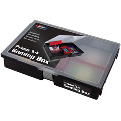 Prime X4 Gaming Box