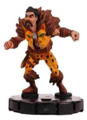 Kraven (045)