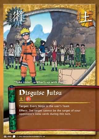 naruto coils of the snake booster box - Set 2 - Pack x1 - Sasuke Art - CCG Card Game 19 (Land of Waves Arc) Booster-YOKA GAMES Naruto x Three
