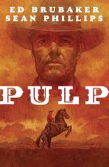 Pulp Hc (MR) (STL147729)