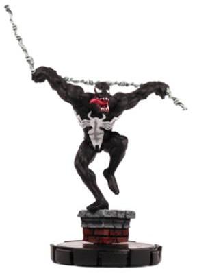 Venom