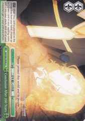 Conclusion After 200 Years - SAO/S65-E050 - CC