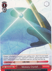 Memory Crystal - SAO/S65-E066 - C