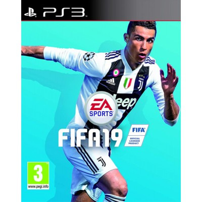 FIFA 19