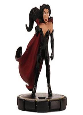 Selene
