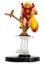 Adam Warlock