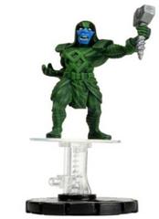 Ronan the Accuser (088)