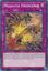 Megalith Emergence - IGAS-EN072 - Common - Unlimited Edition