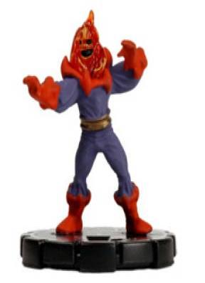 Dormammu