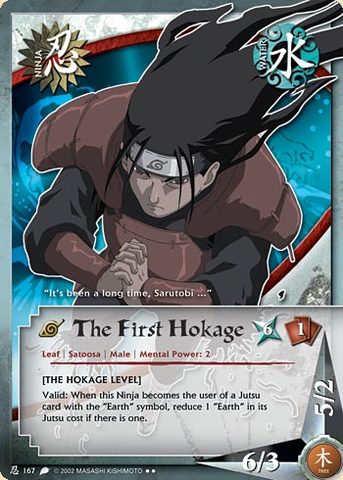naruto first edition cards Naruto Mythos TCG Trading Cards - 1st Edition Starter Pack