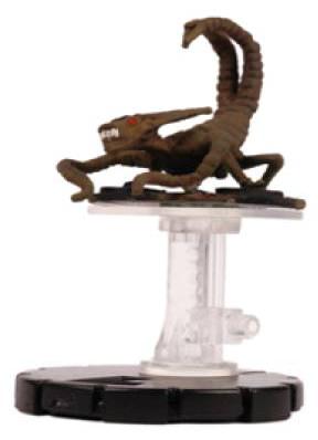 Divebomber (202)