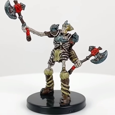 Karnathi Skeleton (15)