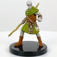 Shifter Druid