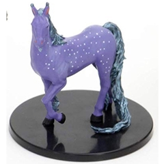 Valenar Steed