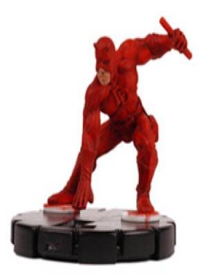 Matt Murdock