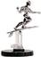 Silver Surfer