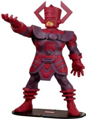 Galactus