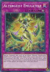 Altergeist Emulatelf - MP19-EN047 - Common - Unlimited Edition