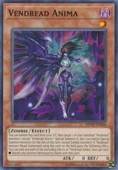 Vendread Anima - MP19-EN056 - Common - Unlimited Edition