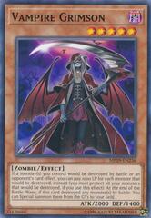 Vampire Grimson - MP19-EN236 - Common - Unlimited Edition