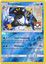 Empoleon - 34/156 - Pokemon League Promo