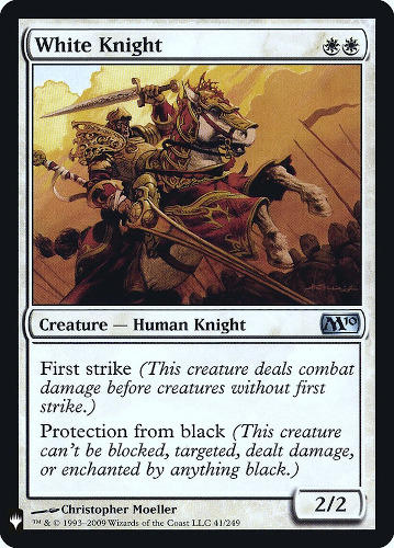 White_knight_-_foil