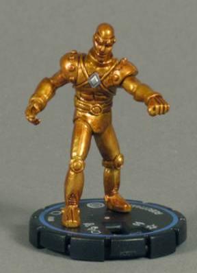 Robotman (008)