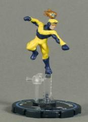 Booster Gold (044)