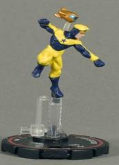 Booster Gold (045)