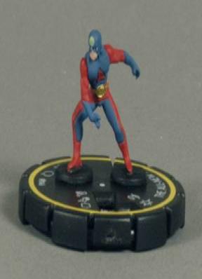Atom (046)