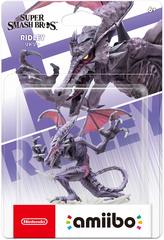 Ridley