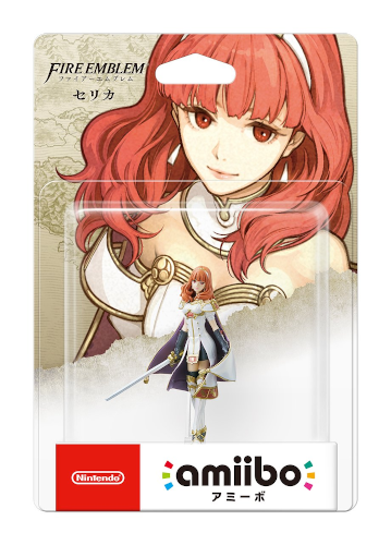 Celica