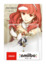 Celica
