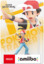 Pokemon Trainer
