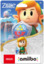 Link - Links Awakening