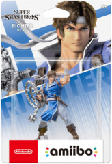 Richter