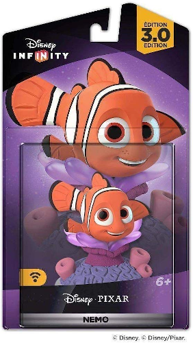 Nemo - 3.0