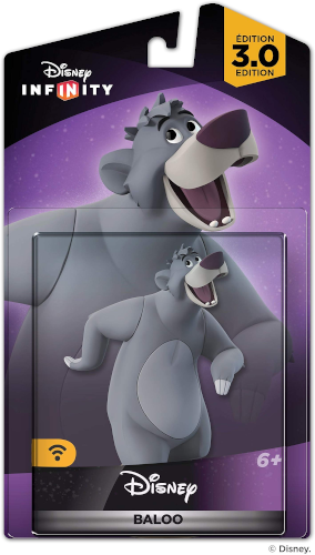 Baloo - 3.0
