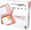 Nintendo DSi XL Metallic Rose