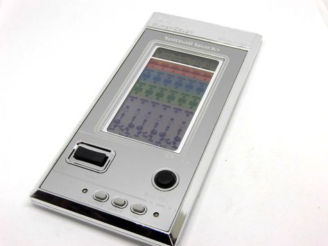 Spitball Sparky [BU-201]