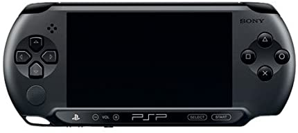 PSP E1004