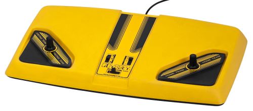 Magnavox Odyssey 300 Console