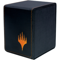 Ultra Pro - MTG Mythic Edition Alcove Flip Deck Box