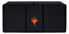 Ultra Pro - Mythic Edition Alcove Vault Deck Box