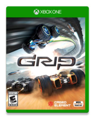 Grip