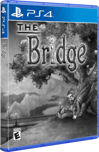 The Bridge