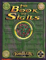 Book of Sigils