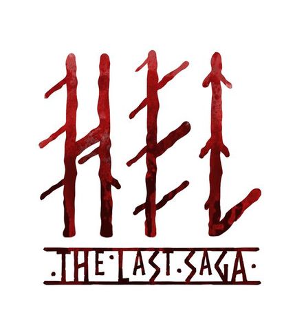 HEL: The Last Saga