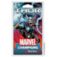 Marvel Champions LCG: Thor Hero Pack