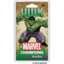 Marvel Champions LCG: Hulk Hero Pack